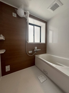 【浴室】 | ソラリス上池台 | ソラリス上池台