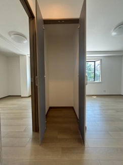 【その他】 | ソラリス上池台 | ソラリス上池台