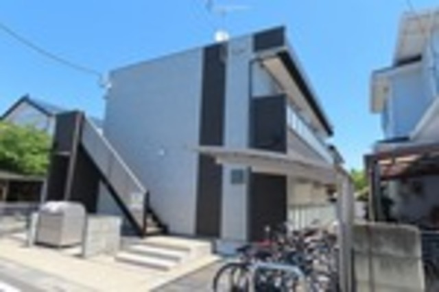 リブリ・ドルフ