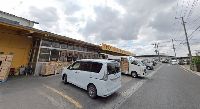 ヴィラセストのその他|ヤスノC＆C大宮店