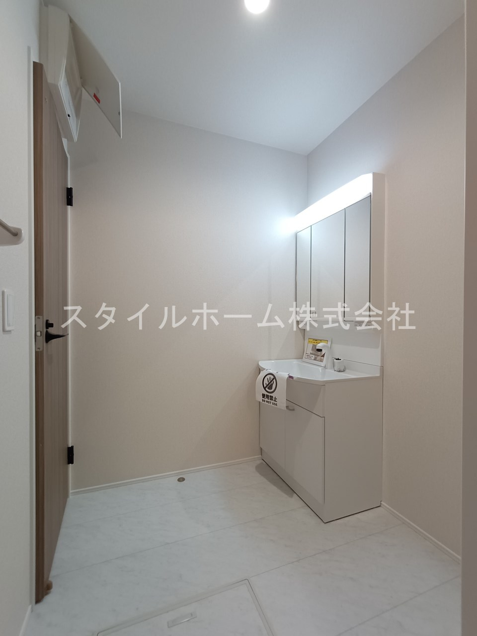 リナージュ下地町2号棟のその他