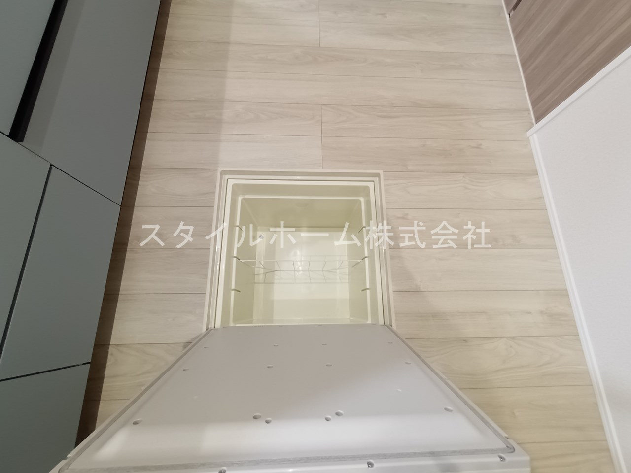 リナージュ下地町2号棟のその他