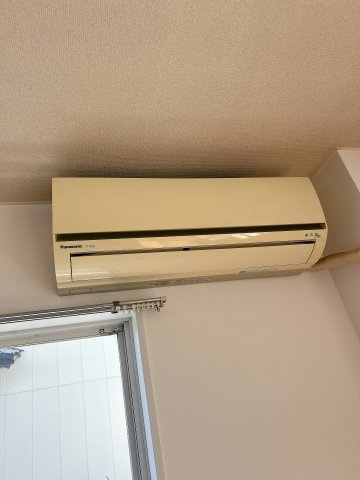 すずめのお宿の設備