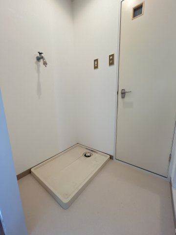 すずめのお宿のその他
