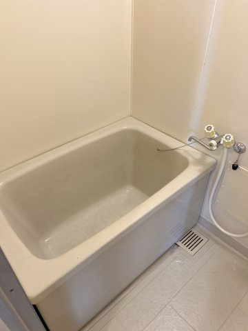 すずめのお宿の内装