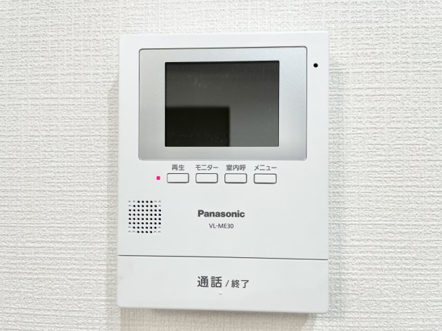 寝屋川コーポラスのその他