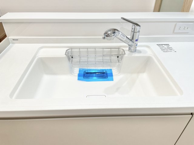 寝屋川コーポラスのその他