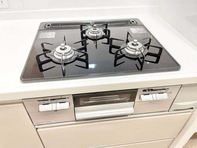 寝屋川コーポラスのその他