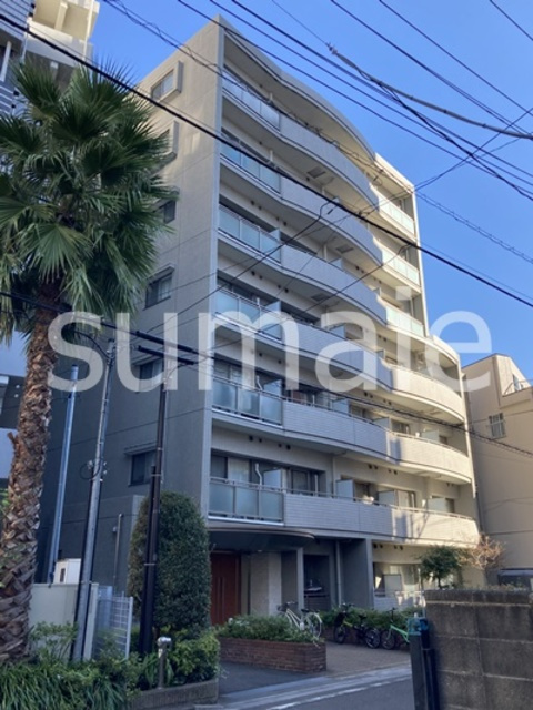 アイビーテラス