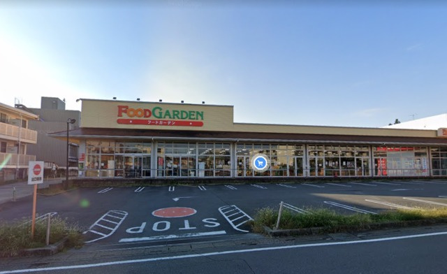 グランシャリオのその他|フードガーデン日進店