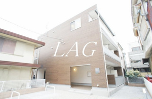 リブリ・ＣＡＳＡオダサガの画像