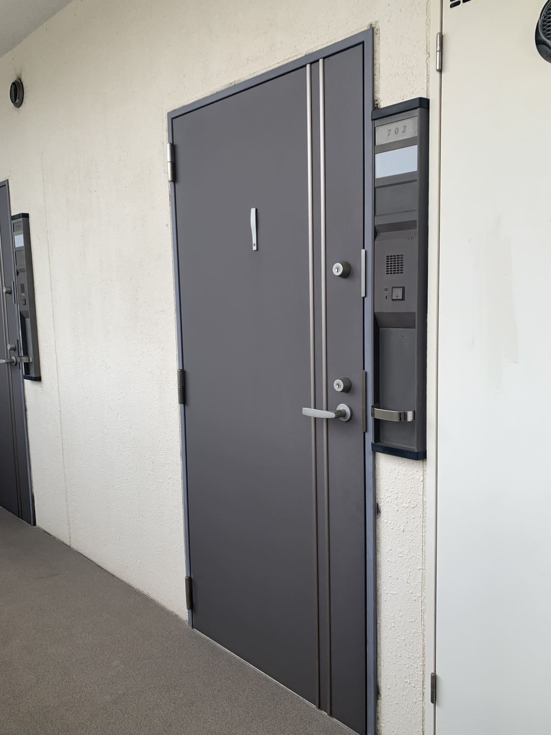Floresta名駅（フロレスタ メイエキ）【　サロン系おすすめ　】