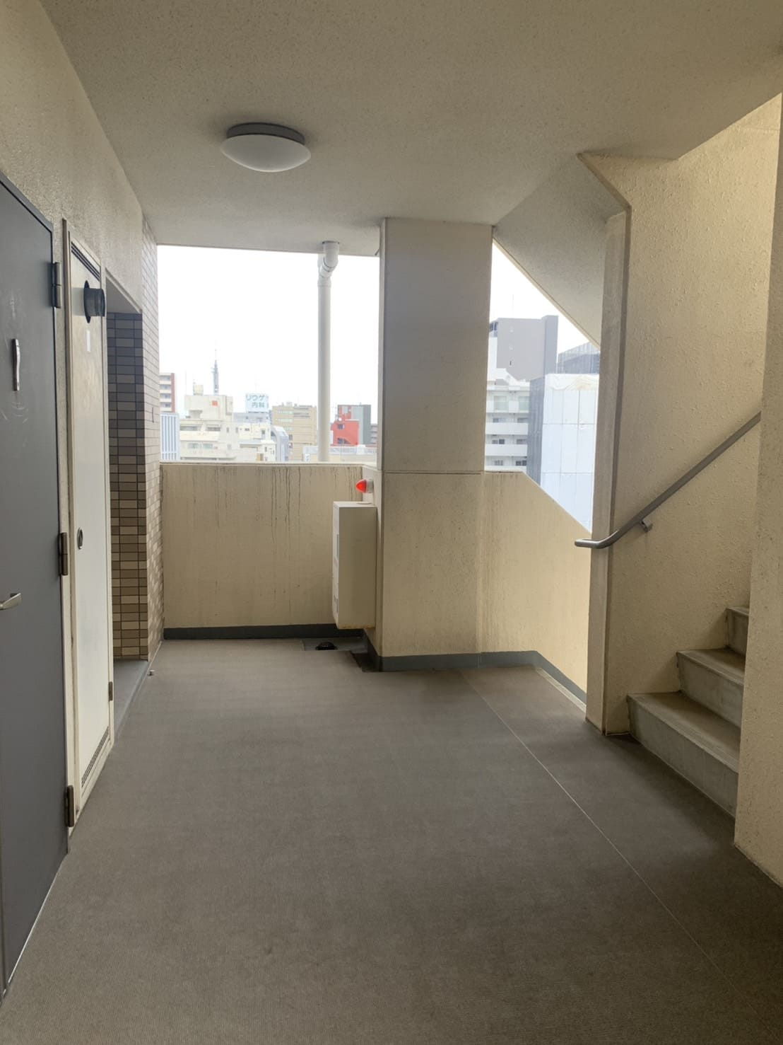 Floresta名駅（フロレスタ メイエキ）【　サロン系おすすめ　】