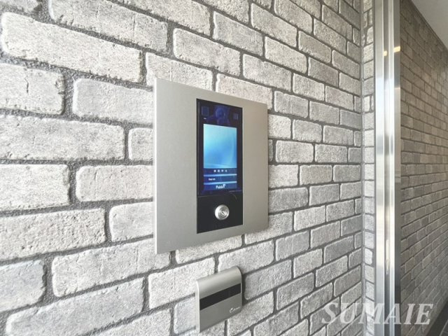 Floret.Yのセキュリティ