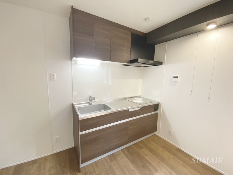 Luna　Graceのキッチン|キッチンスペース☆