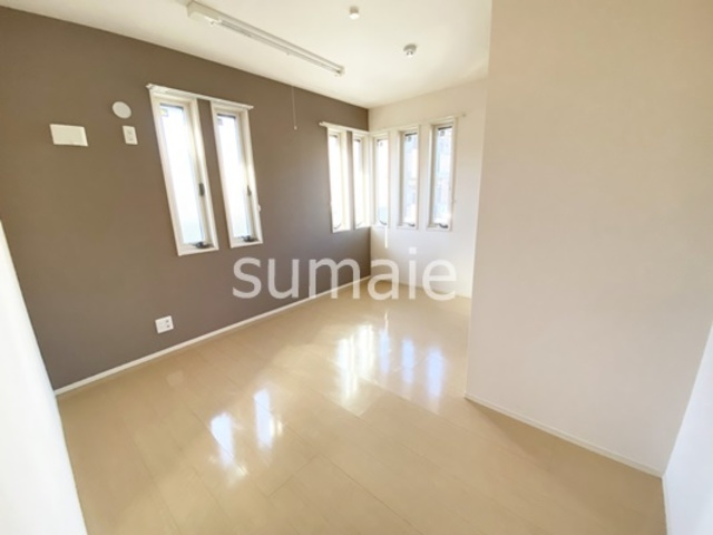 本郷の杜　ソグレの寝室|寝室どうぞ！