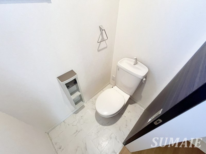 サンフラワーの駐車場|駐車場契約必須です。