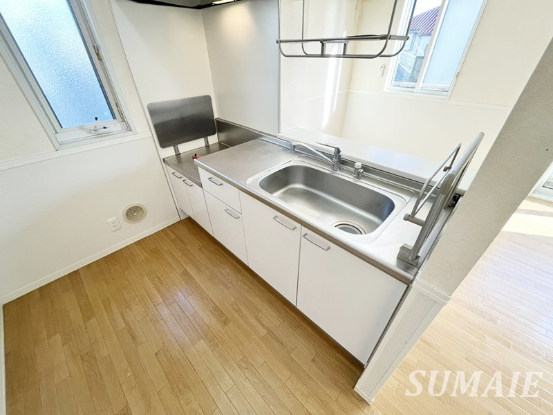 サンフラワーのその他|マルエツ西大宮駅前店