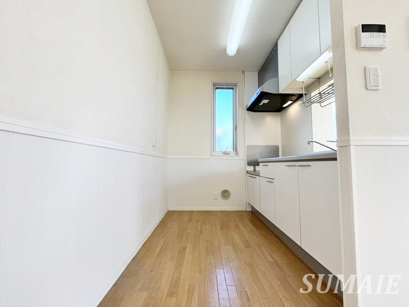 サンフラワーのその他