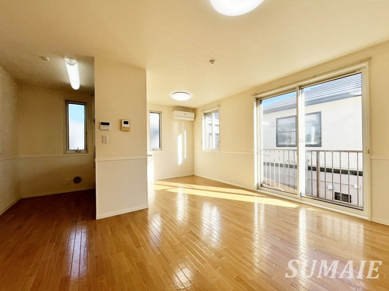 サンフラワーのその他|大宮三橋六郵便局