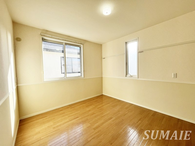 サンフラワーのその他|さいたま市西区役所