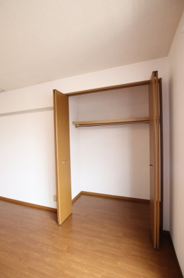 【収納】 | ドルフコート