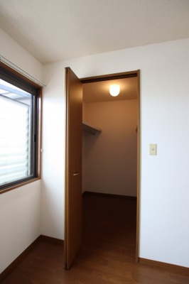 【収納】 | ドルフコート