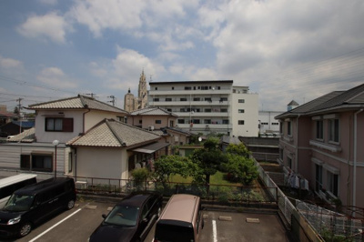 【展望】 | ドルフコート