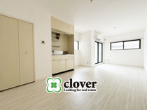 パレ・ドール巣鴨西の画像