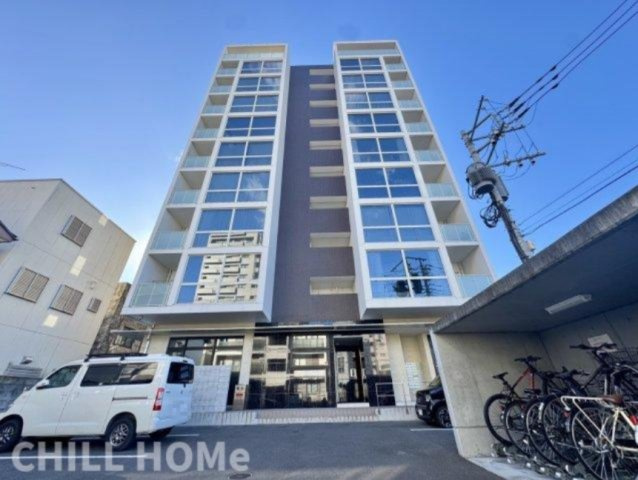 チェルキオ羅漢