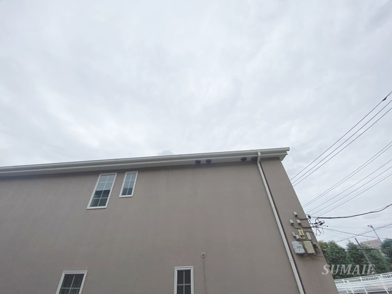 Floret.Yの展望|お部屋からの景色です☆