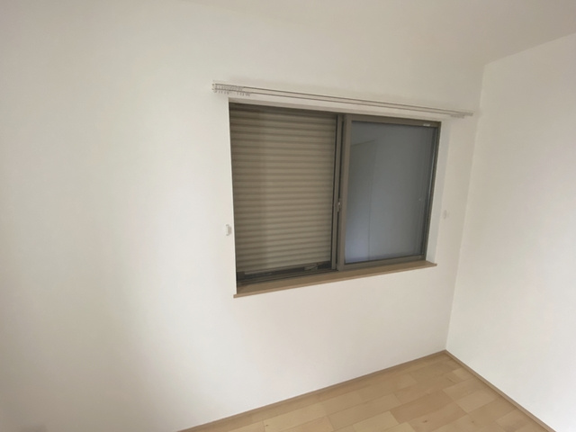 フィオーレ盆栽のセキュリティ|シャッター雨戸