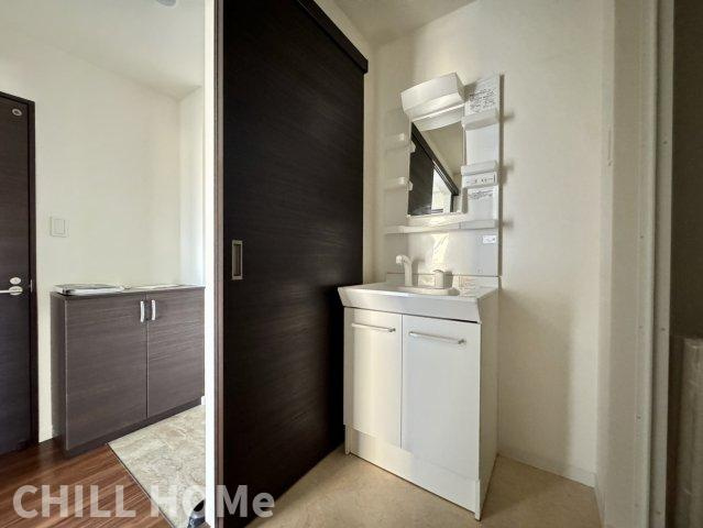 チェルキオ羅漢の内装|他社様掲載物件もまとめてご紹介、ご案内可能です(^^)/
