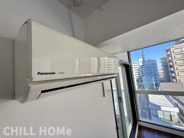 チェルキオ羅漢の設備|他社様掲載物件もまとめてご紹介、ご案内可能です(^^)/
