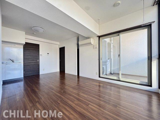 チェルキオ羅漢の居間・リビング|他社様掲載物件もまとめてご紹介、ご案内可能です(^^)/