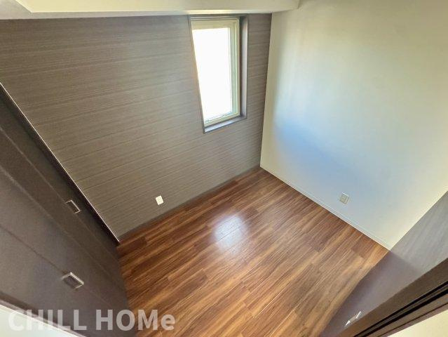 チェルキオ羅漢の洋室|他社様掲載物件もまとめてご紹介、ご案内可能です(^^)/
