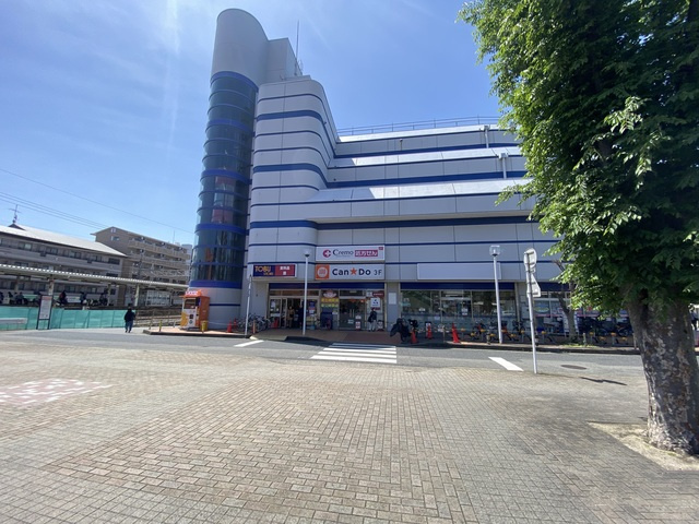 Noble Villa土呂町のその他|東武ストアとろマイン