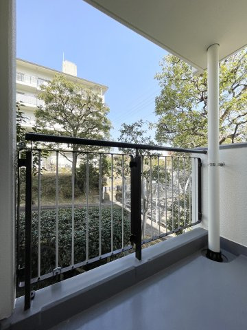 境谷西第1住宅28棟の周辺|西境谷南児童公園まで徒歩3分（240ｍ）