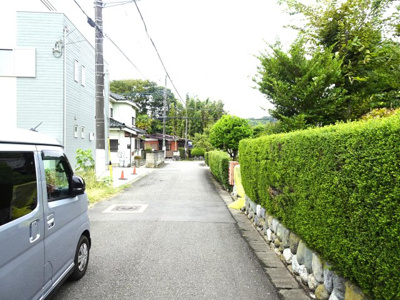 【その他】 | 新築　京王相模原線　JR横浜線　相模線　橋本駅　向原２