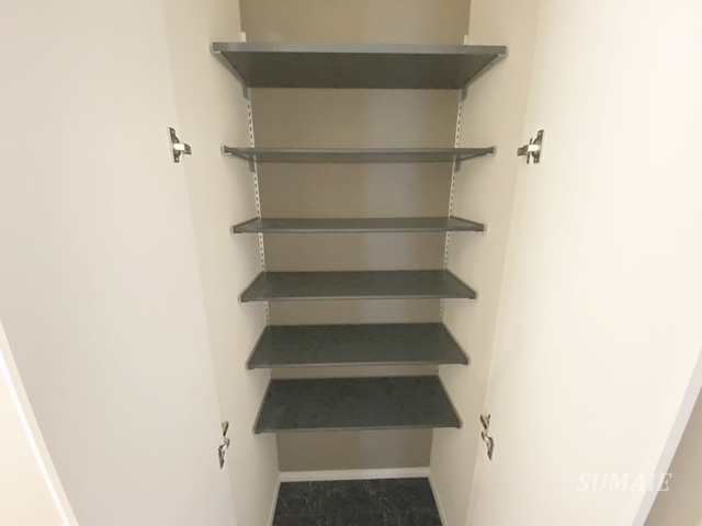 Primel　Heimの収納|シューズボックスです☆