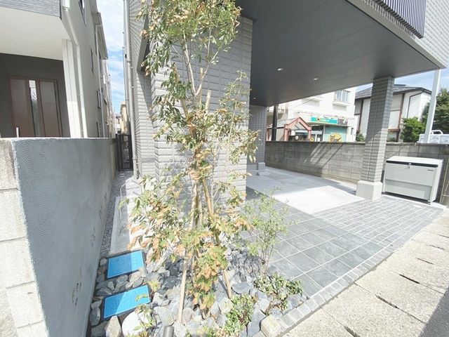 Primel　Heimのその他|植栽☆