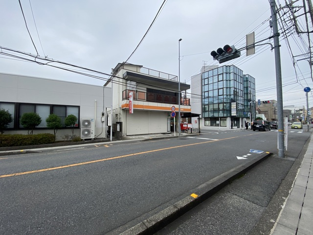 エスポワール宮原のその他|大宮宮原郵便局