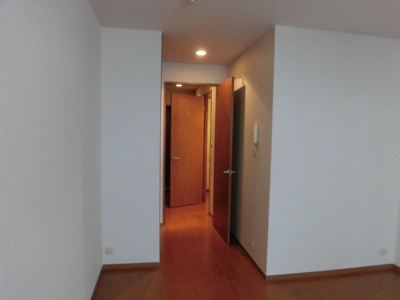 【その他】 | ハイネスコート