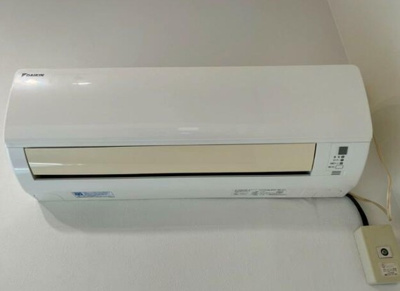 【設備】 | プラザ・ドゥ・デボンＢ棟