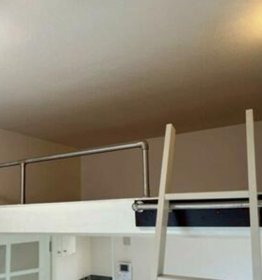 【その他】 | プラザ・ドゥ・デボンＢ棟