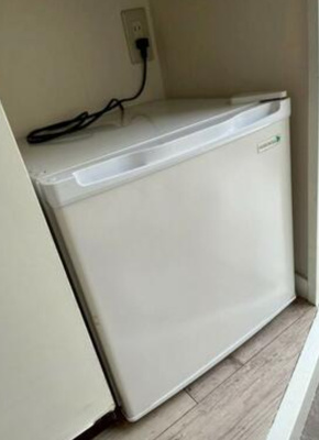 【その他】 | プラザ・ドゥ・デボンＢ棟