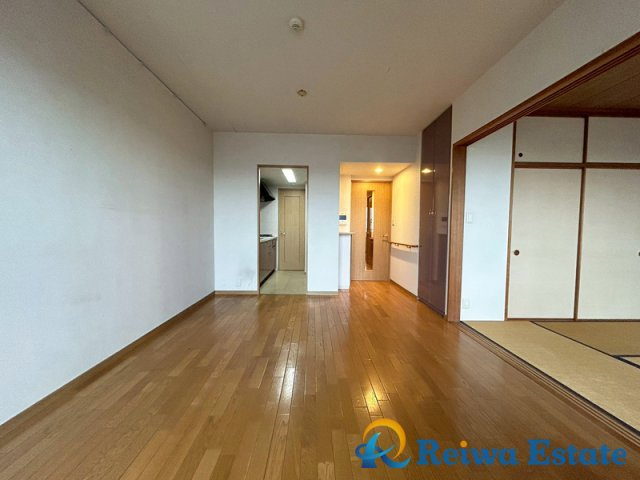 グランドビュー茅ヶ崎