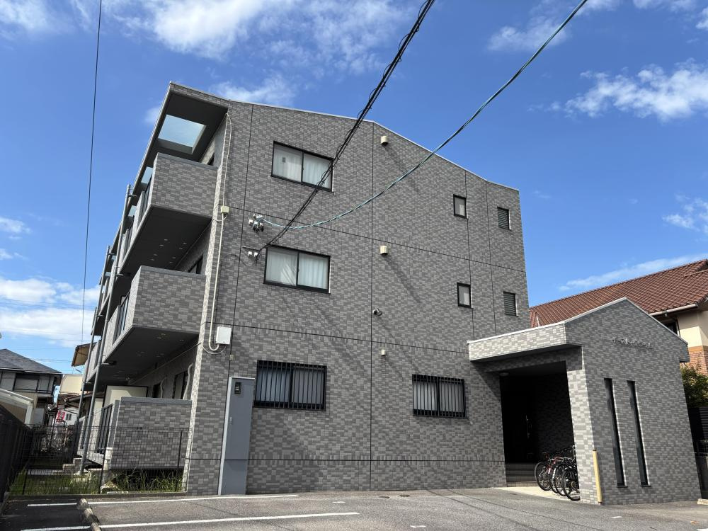 イーストクライム