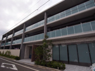 アプリカーレ練馬の画像