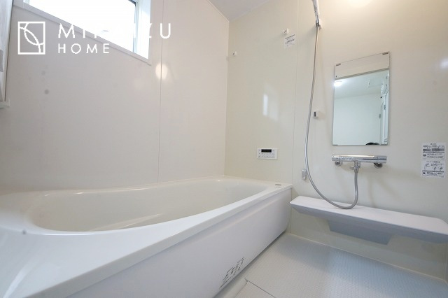 【前面道路含む現地写真】 | 平日・休日問わず、いつでもご見学が出来ます♪☆実際に見て、触れて感じる安心のお住まい探しを体験して下さい♪☆物件情報だけでなく、地域の特色などなどエリア情報もお伝え出来たら嬉しいです♪